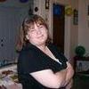 Jacquelyn Ziegler - @jackiez.40 - TikTok