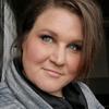 Jacquelyn Ziegler - @ziggy101411 - TikTok