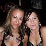Jacalyn Zukowski - Facebook