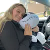 jaclyn - @jaclynulikowski - TikTok