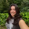Jaclyn Kozlowski - @jaclynkozlowski - TikTok