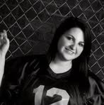 Jaclyn Zukowski - Facebook