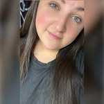 Jaclyn Zukowski - @__jaclynxx3 - Instagram