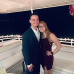 Jaclyn McConnon - Facebook