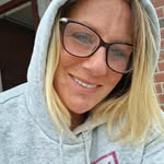 Jaclyne Mckinnon - @mckinnonjaclyne - Instagram