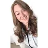 Jacqlyn - @jacqlynmckinnon - TikTok