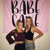 Jaclyn Lohman - @jaclynlohman - TikTok