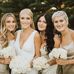 Jaclynn Hohman - Facebook