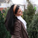 Jaclynn Hohman - @jaclynnhohman - Instagram