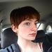 Jaelynn Hamann - Facebook