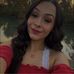 Jaelynn Holman - Facebook