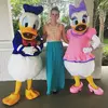 Jacelyn Jarrett - @jacelyn.jarrett - TikTok