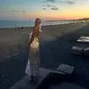 Jaclyn Jarrett - @jaclynjarrett - TikTok