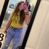 Jae - @jaelynjarrett1 - TikTok
