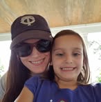 Jaclyn Knutson - Facebook
