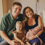 Jaclynn Engen - Facebook