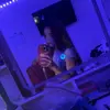 jae🪼 - @jaelyn.knutsonn - TikTok