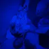 Jae - @jaelynknutson - TikTok