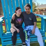 Jazlynn Knutson - Facebook