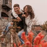 Jersey Knutson - @jersey.jaclyn_ - Instagram