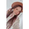 Jackie Sparks - @jaclynsparks - TikTok