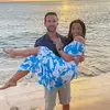 Jaclyn Sparks Eades - @jaclynsparkseades - TikTok
