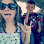 Jaclynn Sparks - Facebook