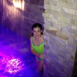Jaclynn Sparks - @live_love_jackie11 - Instagram
