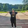 jaclynn Williams90 - @jaclynn.williams9 - TikTok