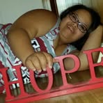 Jaclynn Williams - Facebook