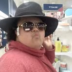 Jaclynn Williams  - Facebook