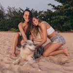 Jaclynn Williams - @williams.jaclynn - Instagram
