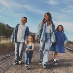 Jaclynn Williams - Facebook