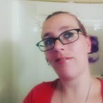 Jaclynn Williams - @jac.jac_28_ - Instagram