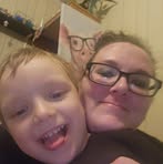 Jaclynn Williams - Facebook