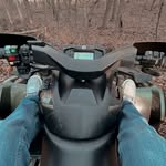 Jaclynn Williams - @williams_jaclynn - Instagram