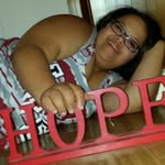Jaclynn Williams - @jaclynn.williams.50 - Instagram