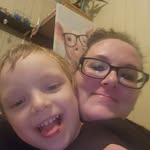 Jaclynn Williams - @jaclynn.schwind.28 - Instagram