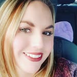 Jaclynn Williams - @jaclynn_christine - Instagram