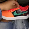 jaclynnwilliamsbri - @jaclynnwilliamsbr - TikTok