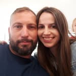 Jaco Barnard - @jaco.barnard.5817 - Instagram