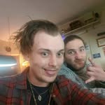 Jaco Barnard - @jaco1375 - Instagram