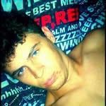 Jaco Barnard - @bjaco760 - Instagram