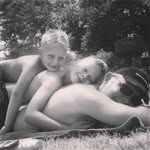 Jaco Barnard - @jaco_barnard - Instagram