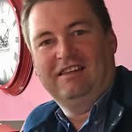 Jaco Barnard - @accountingbuddy - Instagram