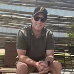 Jaco Barnard - @jaco.barnard.39589 - Instagram