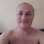 Jaco Barnard - Facebook