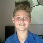 Jaco Barnard - @jacobarnard193 - Instagram