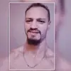 Jaco Barnard - @jacobarnard80 - TikTok