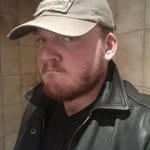 Jaco Barnard - @jaco8277 - Instagram